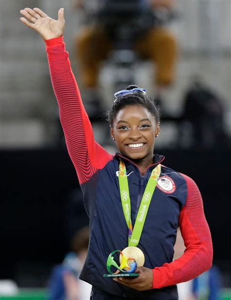 simone biles olympics